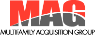 Multifamily Acquisitions